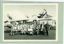 Nam Pic.jpg