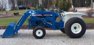 Ford Tractor 058.jpg