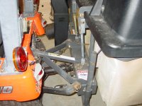 BX2230 bagger 001.JPG