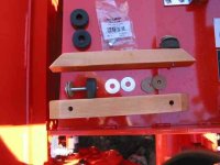 Seat riser parts.JPG
