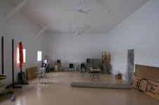 vapourbarrier-03.jpg