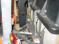 BX2230 bagger 003.JPG