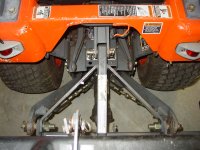 BX2230 bagger 004.JPG