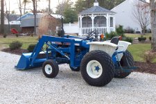 Ford Tractor 0059.jpg