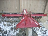 DSCN2038.jpg