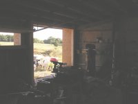 New Garage door.jpg