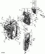2305 trans.gif