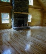 P1010001 (2).JPG