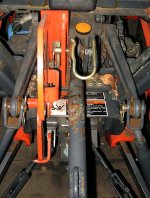 Deck regulator2.jpg