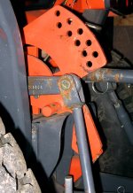Deck regulator3.jpg