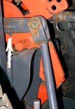Deck regulator4.jpg