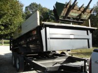 Trailer 1 small.jpg