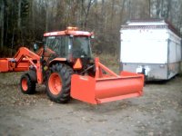 kubota002.jpg