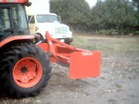 kubota001.jpg