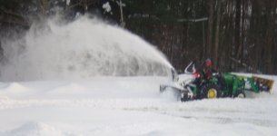 DSC01310.JPG