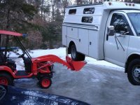 Kubota truck lift (Small).JPG