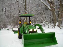 DSCN0735.jpg