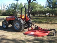 My tractor 009.jpg