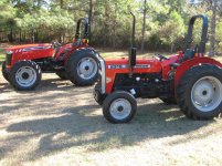 My tractor 018.jpg