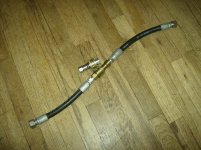96 Dollar Hose.JPG