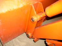 DSCI0437.JPG