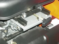 tractor 029.jpg