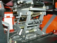 tractor 030.jpg
