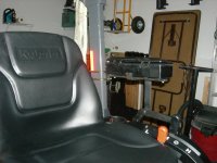 tractor 033.jpg
