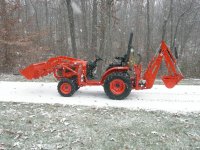 tractor.jpg