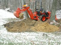 tractor 040.jpg