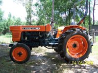 kubota 001.JPG