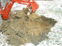 tractor 043.jpg