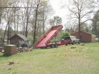 Firewood 2007 001.jpg