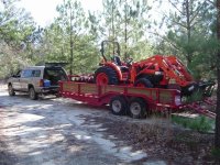 Sammonsville 2-8-08 001.jpg