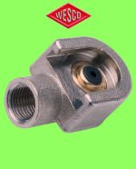 grease nipple.jpg