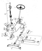 454 Steering.jpg
