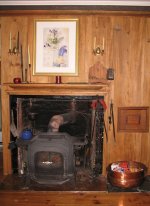 IMG_0001.JPG