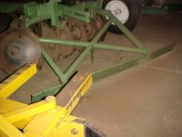 MVC-704F.JPG