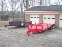 Trailers 018 (1).jpg