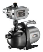 CE WATER PUMP .jpg