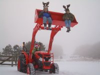 DSCN0385.jpg