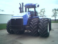 04-27-05_1545.JPG