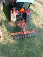 6' Southern Mfg. rake.JPG