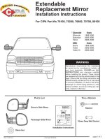 70100, 70200, 70600, 70700, 80100 EXTENDABLES-1.jpg