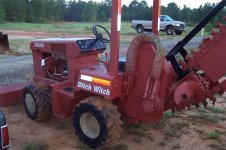 Ditch Witch 004 (Small).jpg