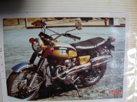 CL350 4:72.JPG