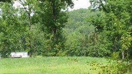 IMG_0188.jpg