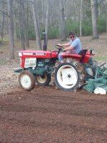 tractor 005.jpg