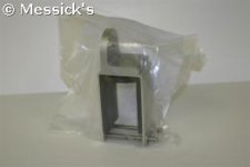 light bracket.jpg