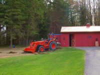 Auger Job 4-25-2008 001.jpg